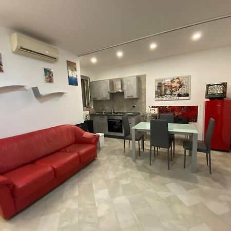 Roma San Giovanni Экстерьер фото